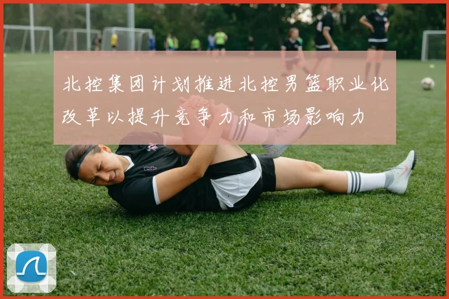 北控集团计划推进北控男篮职业化改革以提升竞争力和市场影响力