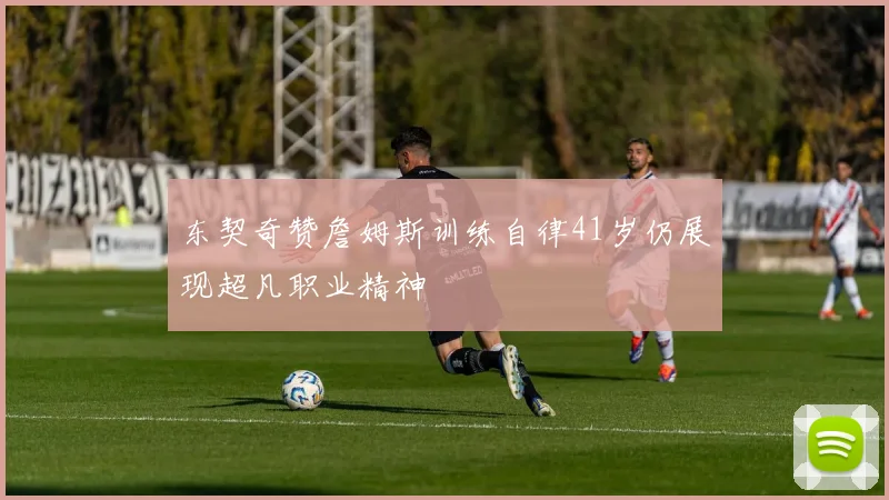 东契奇赞詹姆斯训练自律41岁仍展现超凡职业精神