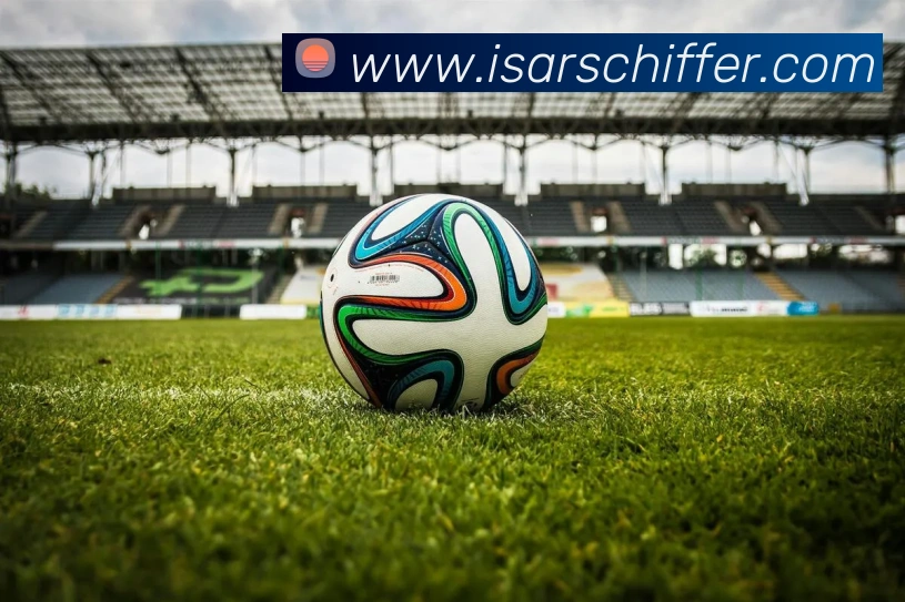 世界杯2026登录入口平台生态图